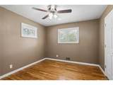 7440 Oregon Dr - Photo 12