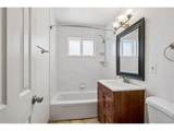 7440 Oregon Dr - Photo 13