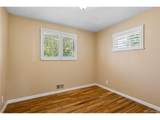 7440 Oregon Dr - Photo 14