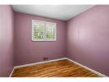 7440 Oregon Dr - Photo 15