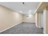 7440 Oregon Dr - Photo 16