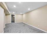 7440 Oregon Dr - Photo 17