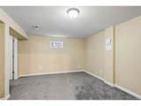 7440 Oregon Dr - Photo 18
