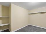 7440 Oregon Dr - Photo 19