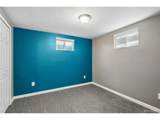 7440 Oregon Dr - Photo 20