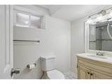 7440 Oregon Dr - Photo 21