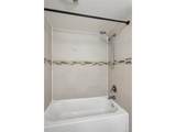 7440 Oregon Dr - Photo 22