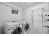 7440 Oregon Dr - Photo 23