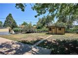 7440 Oregon Dr - Photo 24