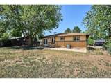 7440 Oregon Dr - Photo 25