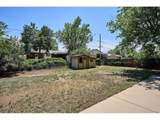 7440 Oregon Dr - Photo 26