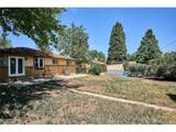 7440 Oregon Dr - Photo 27