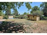 7440 Oregon Dr - Photo 28