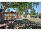 7440 Oregon Dr - Photo 29