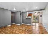 7440 Oregon Dr - Photo 4