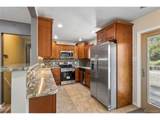 7440 Oregon Dr - Photo 8