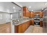 7440 Oregon Dr - Photo 9