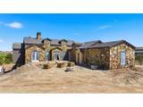 15331 Allen Ranch Rd - Photo 1