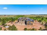 15331 Allen Ranch Rd - Photo 2