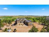15331 Allen Ranch Rd - Photo 3