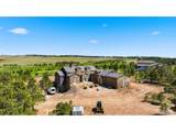 15331 Allen Ranch Rd - Photo 4