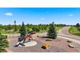 15331 Allen Ranch Rd - Photo 5