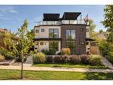 3948 Navajo St - Photo 1