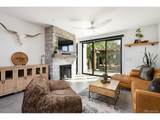 3948 Navajo St - Photo 10