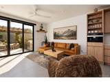 3948 Navajo St - Photo 12