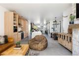 3948 Navajo St - Photo 13