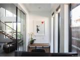 3948 Navajo St - Photo 15