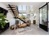 3948 Navajo St - Photo 16