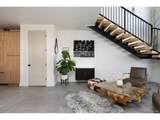 3948 Navajo St - Photo 17