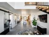 3948 Navajo St - Photo 19
