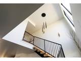 3948 Navajo St - Photo 20