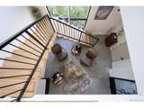3948 Navajo St - Photo 21