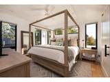 3948 Navajo St - Photo 22