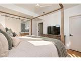 3948 Navajo St - Photo 23