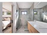 3948 Navajo St - Photo 24