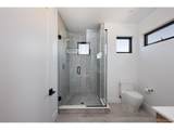 3948 Navajo St - Photo 25