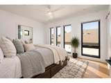 3948 Navajo St - Photo 26