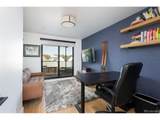 3948 Navajo St - Photo 28