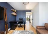 3948 Navajo St - Photo 29