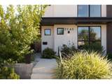 3948 Navajo St - Photo 3