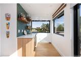 3948 Navajo St - Photo 30