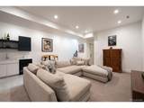 3948 Navajo St - Photo 36