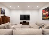 3948 Navajo St - Photo 37