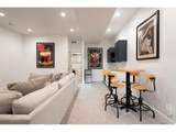 3948 Navajo St - Photo 38
