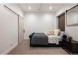 3948 Navajo St - Photo 39