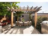3948 Navajo St - Photo 41
